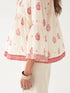 Blusa DELPHINE